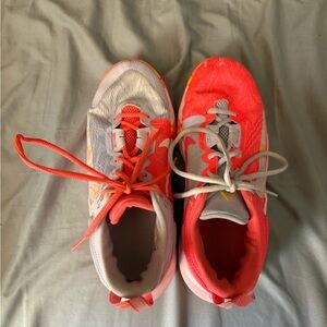 Nike Kids' Giannis Immortality 2 Basketball Shoes